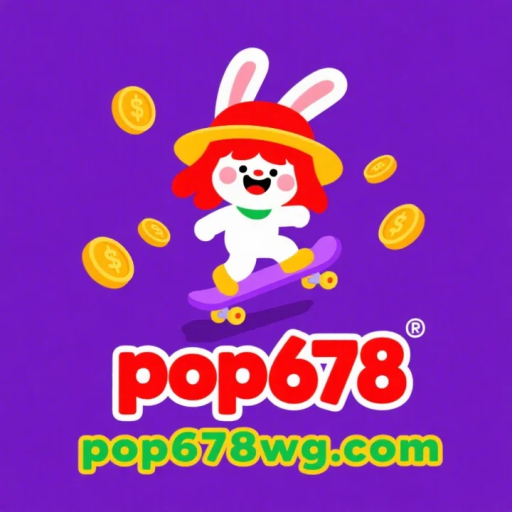 pop678
